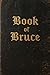 The Book of Bruce