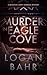 Murder in Eagle Cove: A Det...
