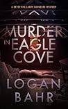 Murder in Eagle C...