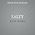 Salty: A Novel