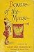 Beware of the Mouse (The Mouse That Roared #0)