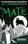 Book cover for Mate