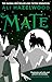 Mate by Ali Hazelwood