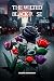 The Wilted Black Rose by Frank Rahmaan The Wilted Black Rose by Frank Rahmaan
