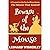 Beware of the Mouse (The Mouse That Roared #0)