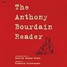 The Anthony Bourd...