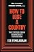 How to Lose a Country: The 7 Steps from Democracy to Fascism