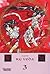 RG Veda, Band 3 by Clamp