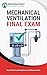Mechanical Ventilation Fina...