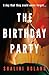 The Birthday Party