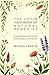 The Little Handbook of Natural Remedies: Herbal Solutions for Everyday Ailments (The Conscious Living Series)