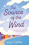 The Source of the...