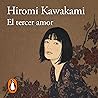 El tercer amor