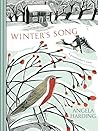 Winter's Song