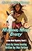 Missing Miss Daisy