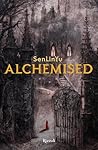 Alchemised