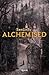 Alchemised by SenLinYu