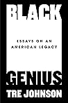 Black Genius: Ess...