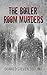 The Boiler Room Murders: A ...