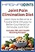 MAGNA JOINTS - Joint Pain E...