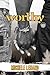 Worthy (Adrenalin #1)