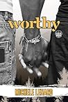 Worthy