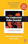 The Undercover Po...