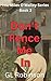 Don't Fence Me In (Miles O'...