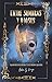 Entre Sombras y Dioses (Spanish Edition)