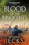 Blood of the Inno...