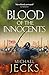 Blood of the Innocents: A gloriously bloody, thrilling novel by Michael Jecks (The Vintaine Book 3)