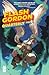 Flash Gordon Quarterly Collection Vol. 1