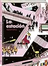 La estación