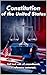 Constitution of the United ...