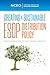 Creating a Sustainable ESOP Distribution Policy