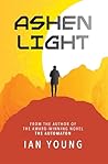 Ashen Light