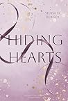 Hiding Hearts: Ba...