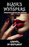Blair's Whispers by Anita  Best