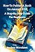 How To Publish A Book On Am...