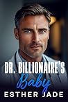 Dr. Billionaire’s...
