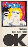Zsendülő ​vetés by Colette