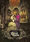 La bella y la bestia