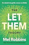 The Let Them Theory