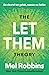 The Let Them Theory