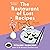 The Restaurant of Lost Recipes (Kamogawa Food Detectives, #2)
