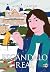 Escandalo real (Spanish Edition)