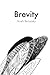 Brevity by Noah Berlatsky