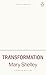 Transformation (Penguin Archive)
