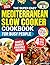 The Super Easy Mediterranea...