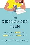 The Disengaged Te...
